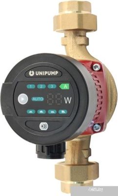 Насос Unipump LPA 20-40 В