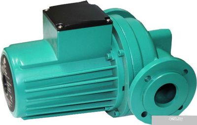 Насос OMNIGENA OMIS 50-170