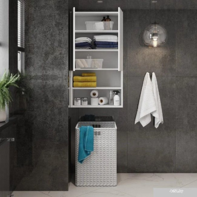 Onika Шкаф Маркус Нова 60 306011