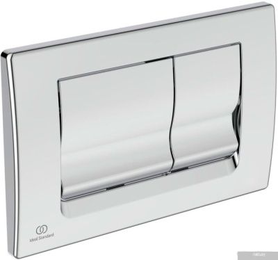 Ideal Standard ProSys Solea M1 (хром) R0108AA