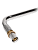 otvod-dlya-radiatorov-SANHA-3fit-Press-12500316300.png