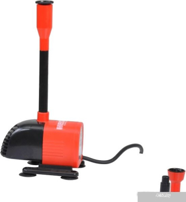 Насос Hecht 3018