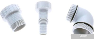 Калибр НПЦ-1400У