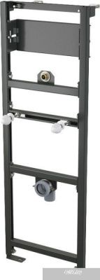 Alcaplast A107S/1200
