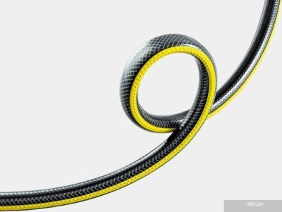 Karcher Performance Plus (5/8, 25 м) 2.645-320.0