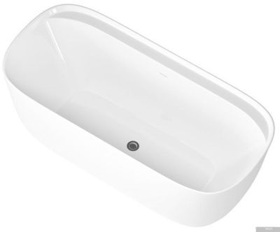 Ванна Aquanet Family Fine 170x78