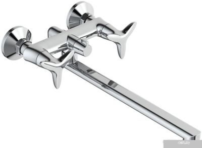 IDDIS Copter COPSBL2i10WA