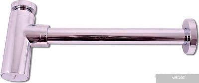 Slezak RAV MD0232
