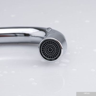 Ekko E41020-3