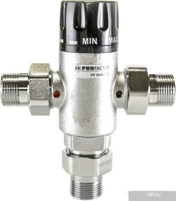Клапан Profactor PFRVM395.20