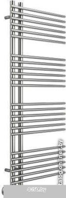 TERMINUS Астра П24 70x1200 нп