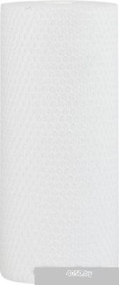 Картридж Гейзер ПФМ 10SL (5/1 мкм)