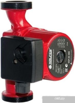 Насос Valfex VCP 25-40G