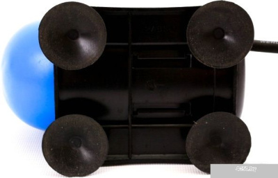 Насос Калибр НФЭ-35