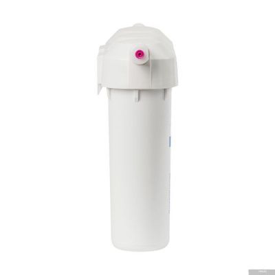 Гейзер Классик для мягкой воды с минерализатором