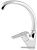 AV Engineering AVPND4-A082
