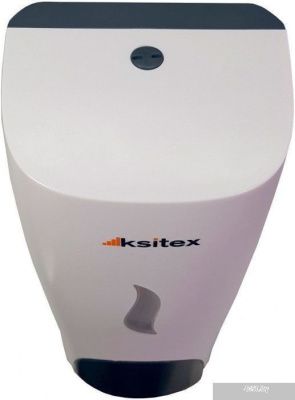 Ksitex FD-161W