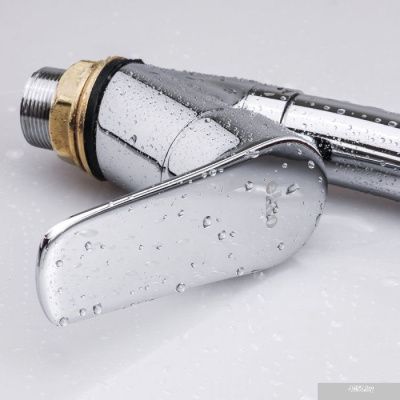 Ekko E41105