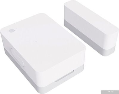 Xiaomi Mi Door Window Sensor 2 MCCGQ02HL