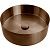 Altrobagno Luna 001004 BrAn
