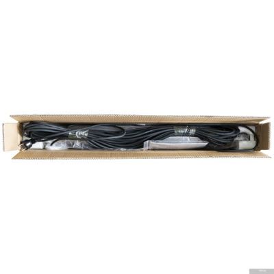 Ставр 3-НСЦ-45/550