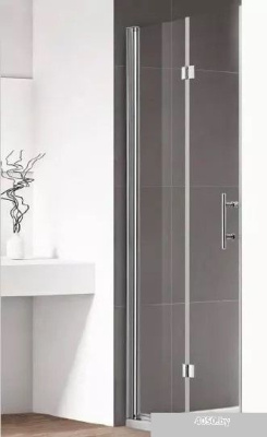 Cezares ECO-O-45/45-C-Cr