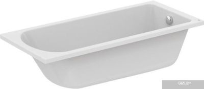 Ванна Ideal Standard Hot Line 180x80 K274801