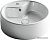 Ceramica Nova Element CN5027