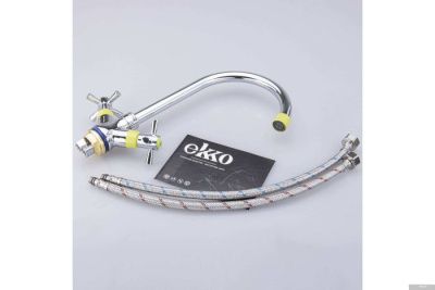 Ekko E49118-6