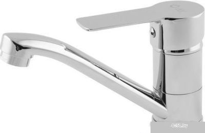 AV Engineering AVLOR4-C359