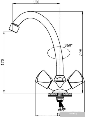 РМС SL119-271