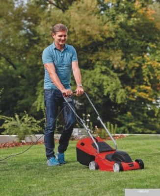 Einhell GC-EM 1032