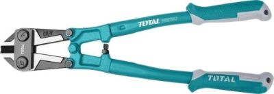 Болторез Total THT113306