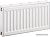 Стальной панельный радиатор Prado Classic тип 11 500x600