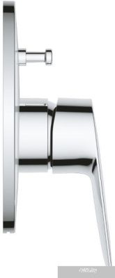Grohe Bauedge 29079001