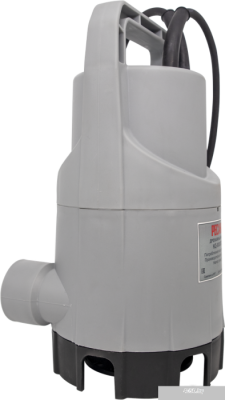 Ресанта НД-8000П/35