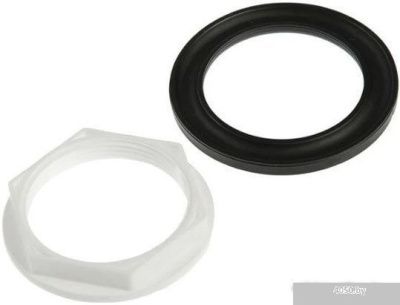 Ани Пласт WC7050