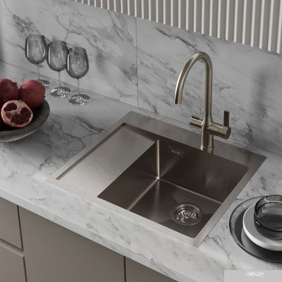 IDDIS Haze HAZ59SRi77