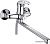 Смеситель Ledeme H15 L2215