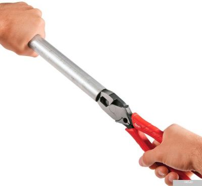 Milwaukee 48-22-6100