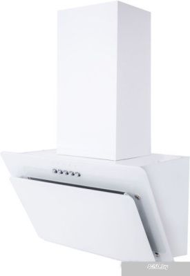 Exiteq EX-1025 (белый)