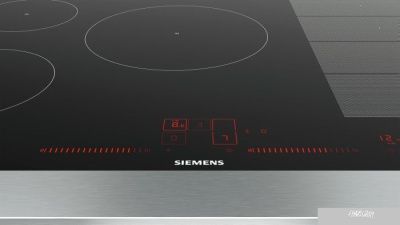 Siemens EX801LVC1E