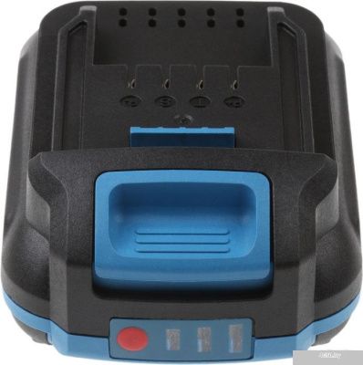 Bull АК 2001 (18В/2 Ah)