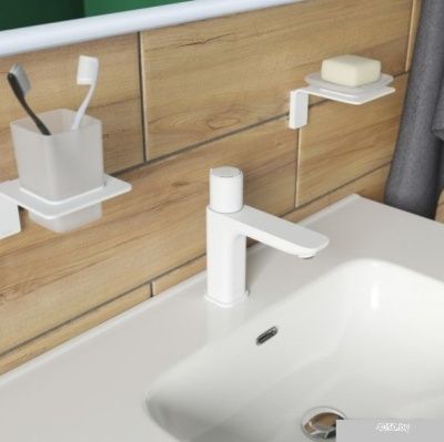 IDDIS Slide SLIWTBTi01