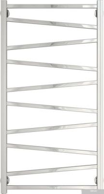 Полотенцесушитель Сунержа Сирокко 1000x500 31-0253-1050