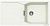 Кухонная мойка Schock Campus 60D Large (альпина) [700132]