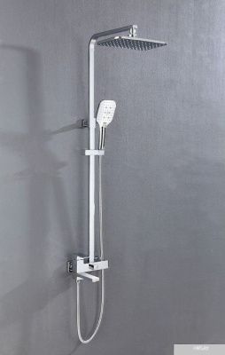 Vieir V393562