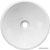 Эстет Estel Silk 45.5x12.7 ФР-00014968