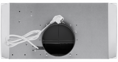 Кухонная вытяжка MAUNFELD Thames 601PM (белый)