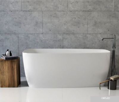 Aquanet Family Trend 170x78 00260052